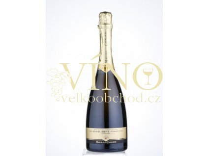 maschio dei cavalieri colbertaldo valdobbiadene prosecco rive spumante brut 075 l