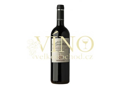 Screenshot 2023 02 01 at 14 07 33 Generala Barbera d’Asti Superiore DOC „Nizza“ E shop Global Wines & Spirits
