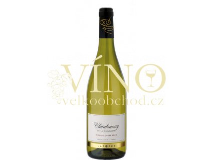 Laroche Chardonnay