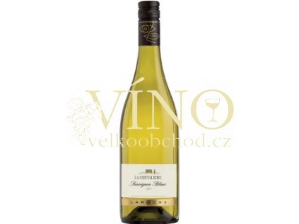 Screenshot 2023 05 03 at 17 48 39 Sauvignon Blanc de La Chevaliere E shop Global Wines & Spirits