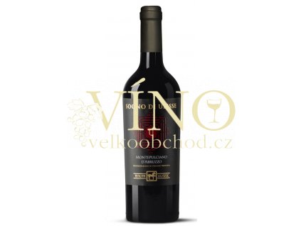 Screenshot 2022 10 02 at 14 02 40 Montepulciano d'Abruzzo 2018 VICOM vino.cz