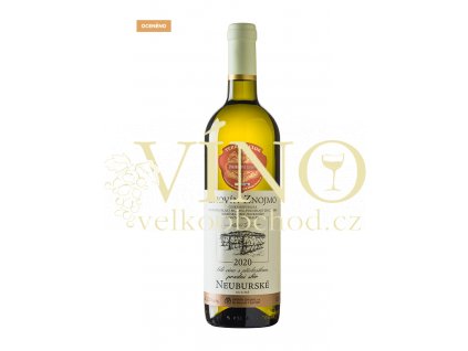 Screenshot 2022 11 22 at 18 32 57 Neuburské ZNOVÍN ZNOJMO a.s. výrobce vín Vína hrdá na svůj původ