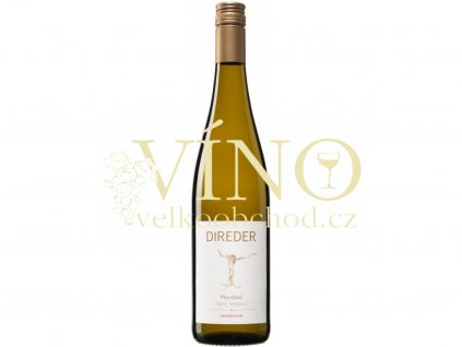 1700 direder roter veltliner mordthal 2018