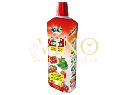 vyr 1665 000593 vk rajcata 2017 eshop 800x800