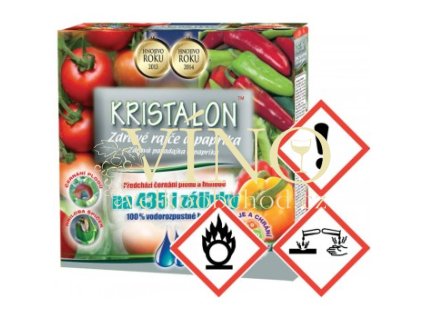 vyr 1557000506 Kristalon Zdrave rajce a paprika 0 5kg 8594005006287 350x350