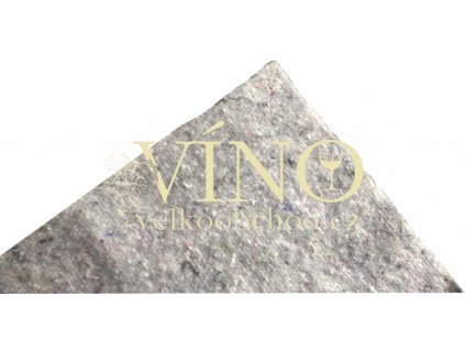 vyr 2077Geotextilie 200 g PES 2 m x 50 m seda