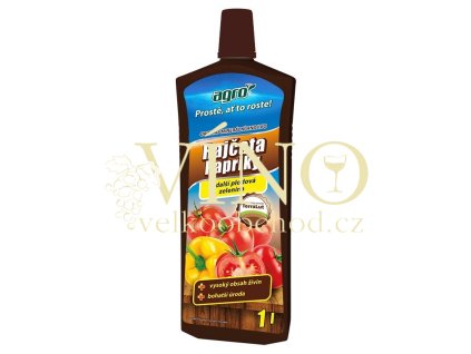 vyr 3117 001323 agro kh om rajcata 1l 8592542009174