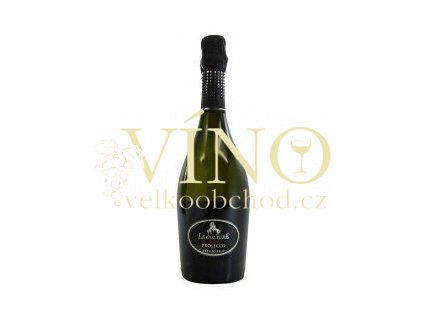 Prosecco DOC Le Colture SYLVOZ