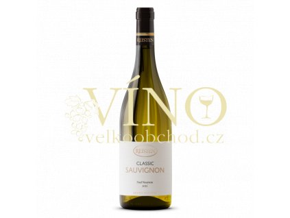 sauvignon blanc 2022 mzv