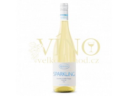 sparkling 2021pinot blanc palava