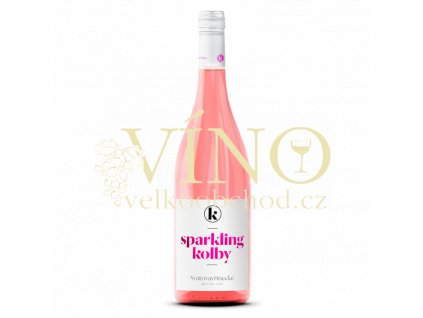 sparkling rose 2021