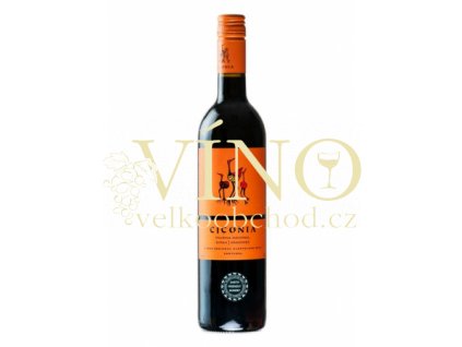 ZVB0406