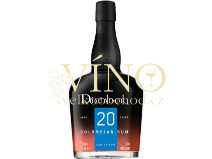 Screenshot 2024 02 28 at 22 09 18 Dictador 20 Years Old 0 7l E shop Global Wines & Spirits