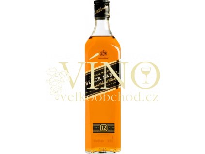 Screenshot 2024 03 02 at 16 01 23 Johnnie Walker Black Label 12 Years Old 0 7l E shop Global Wines & Spirits