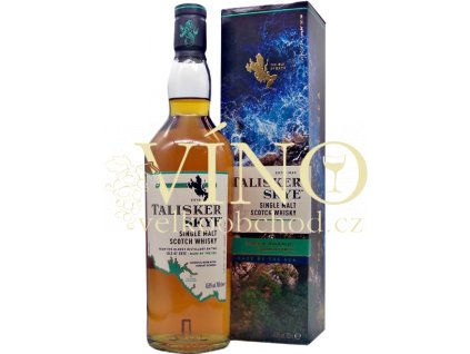 Screenshot 2023 09 03 at 19 58 53 Talisker Skye 0 7l E shop Global Wines & Spirits