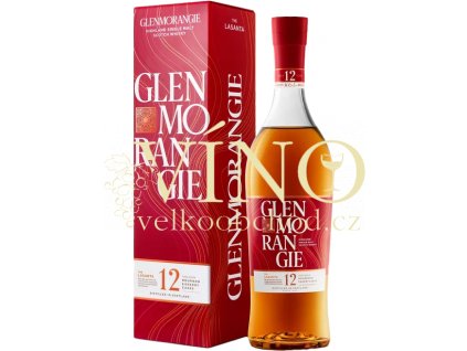 Screenshot 2023 09 03 at 20 19 39 Glenmorangie Lasanta 0 7l E shop Global Wines & Spirits