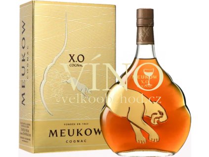 Screenshot 2022 09 10 at 21 55 31 Meukow Cognac XO 0 7l E shop Global Wines & Spirits