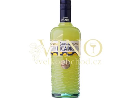 Screenshot 2024 03 10 at 13 01 52 Molinari Limoncello di Capri 0 7l E shop Global Wines & Spirits
