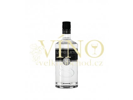 1992 langleys no 8 london