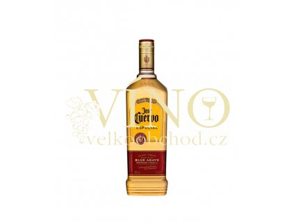 2951 jose cuervo especial reposado 1l