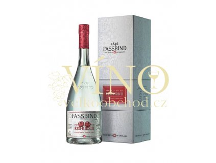 3483 fassbind eau de vie rigi kirsch