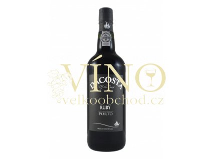 ZV020000