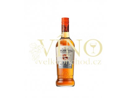 2531 angostura 5yo