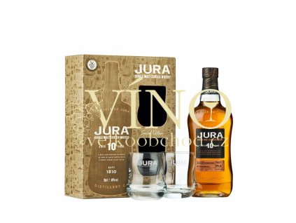 3230 jura 10 yo gift box 2