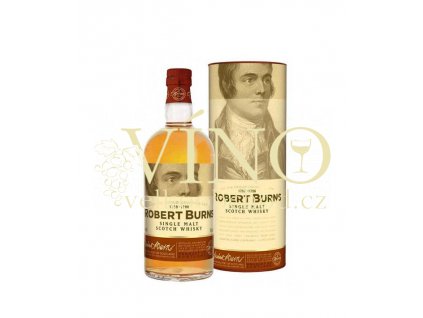 0521 arran robert burns