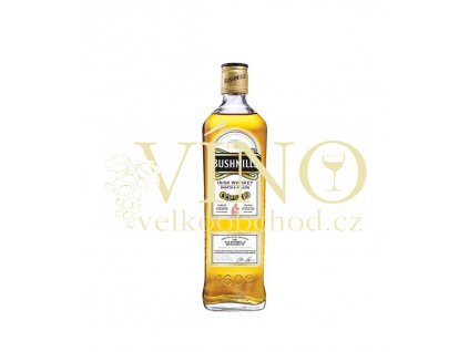 2703 bushmills original 1000ml