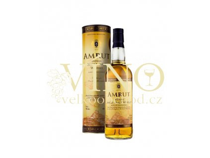 1537 amrut indian single malt whisky