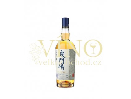 2975 hatozaki pure malt