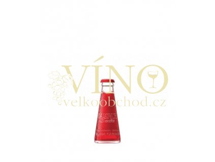 3139 campari soda