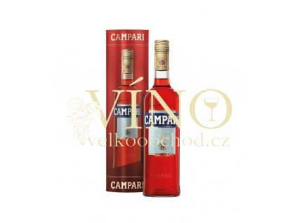3364 campari tuba 1