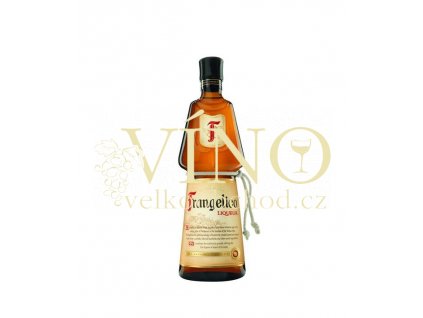 2223 frangelico 1l