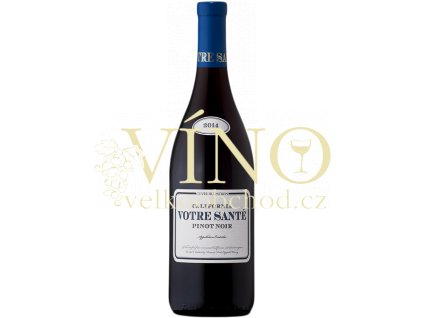 48 francis ford coppola winery votre sante votre sante pinot noir 2009