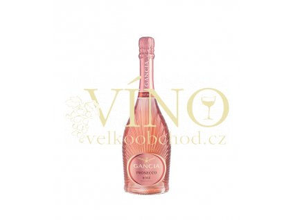 3232 gancia rose doc