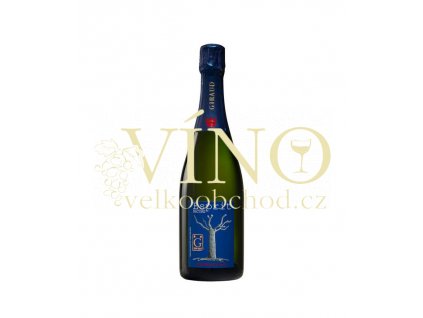 2018 henri giraud esprit nature res