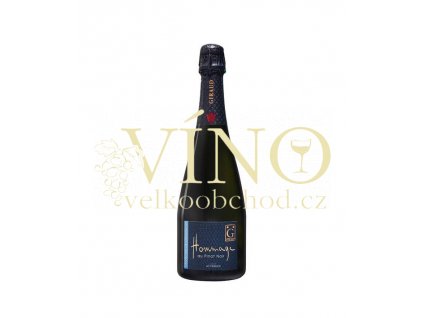 2976 henri giraud hommage au pinot noir