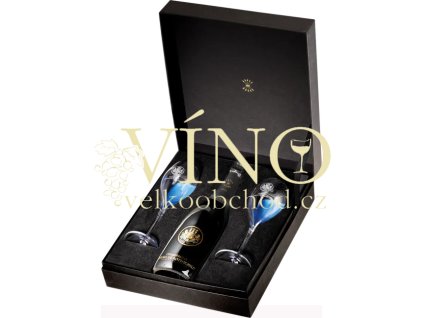 Screenshot 2022 03 11 at 14 35 13 Barons de Rothschild Brut Romantic box 0,75l+ sklenice E shop Global Wines Spirits