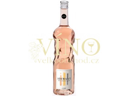 Screenshot 2022 03 11 at 14 48 58 Adimant Rose E shop Global Wines Spirits