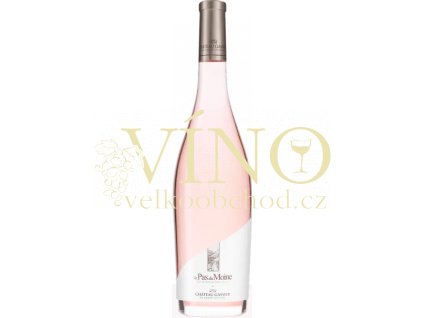Screenshot 2022 03 11 at 17 32 26 Château Gassier Le Pas du Moine Rosé E shop Global Wines Spirits