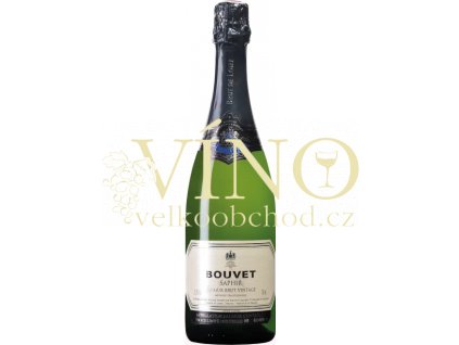 Screenshot 2022 03 11 at 18 10 18 Bouvet Saphir Saumur Brut Vintage E shop Global Wines Spirits