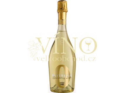 Screenshot 2022 04 09 at 20 33 17 Bottega Sparkling Zero White E shop Global Wines Spirits