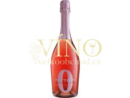Screenshot 2022 04 09 at 20 42 55 Bottega Sparkling Zero Rosé E shop Global Wines Spirits