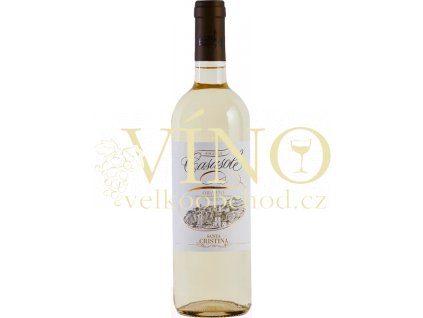 Screenshot 2022 04 09 at 21 36 25 Casasole Orvieto Classico DOC Amabile E shop Global Wines Spirits
