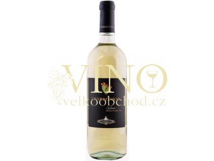 Screenshot 2022 04 09 at 22 13 06 Chardonnay Fichi d´India Salento IGP E shop Global Wines Spirits