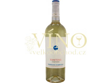Screenshot 2022 04 12 at 11 39 02 Farnese Trebbiano d Abruzzo Magnum 1,5l E shop Global Wines Spirits