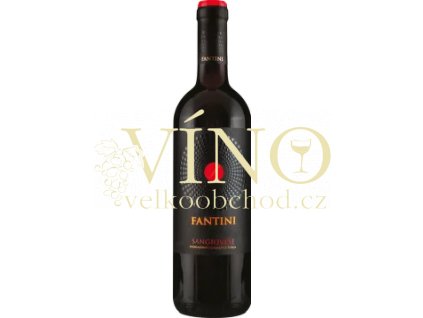 Screenshot 2022 04 12 at 11 50 37 Farnese Sangiovese Terre di Chieti Magnum 1,5l E shop Global Wines Spirits