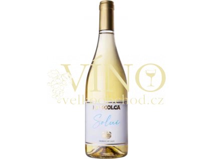 Screenshot 2022 04 12 at 16 19 08 La Scolca Solui Sauvignon Blanc E shop Global Wines Spirits